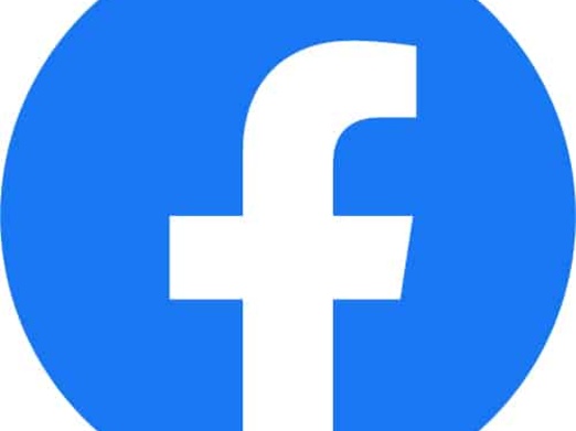 Du findest uns auf facebook! bei MN Solartechnik GmbH in Dornburg-Camburg